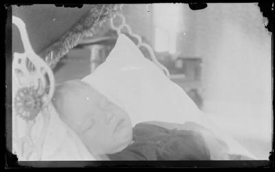 Thonny (Felland) asleep (8)