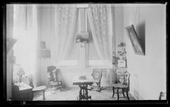 Professor Mohn's spareroom (21)