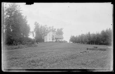 Midboe farm from the south (27)
