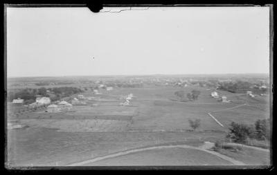 Northfield from the Tower (33)