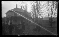 Reveverand Quammen (36)