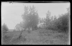 Midboe farm from the northeast (28)