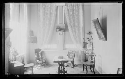 Professor Mohn's spareroom (21)