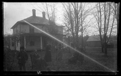 Reveverand Quammen (36)