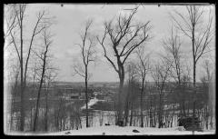 View from O.G Felland's bedroom (67)