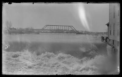 Cannon River high water (205)