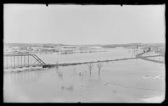 Cannon River high water (207)