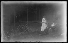 Felland family (264)