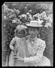 Osmond and Thea (644)