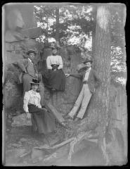 Interstate Park (648)