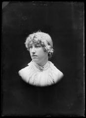 Mrs. O.G. Felland (number one) (877)