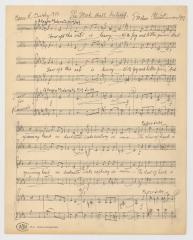 The Meek Shall Inherit