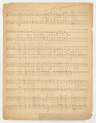 Fram! Fram! Kristmenn Kongsmenn