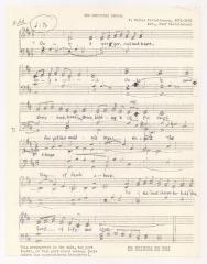 The Christmas Symbol