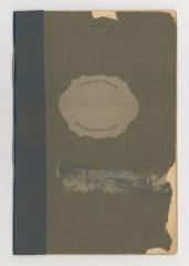 Ja Vi Elsker [2 of 2]