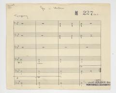 Ja Vi Elsker [1 of 2]