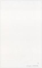 Orchestra sheet music for Temple Eternal