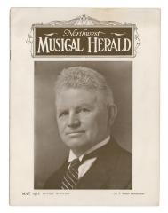 Northwest Musical Herald