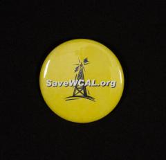 SaveWCAL.org buttons